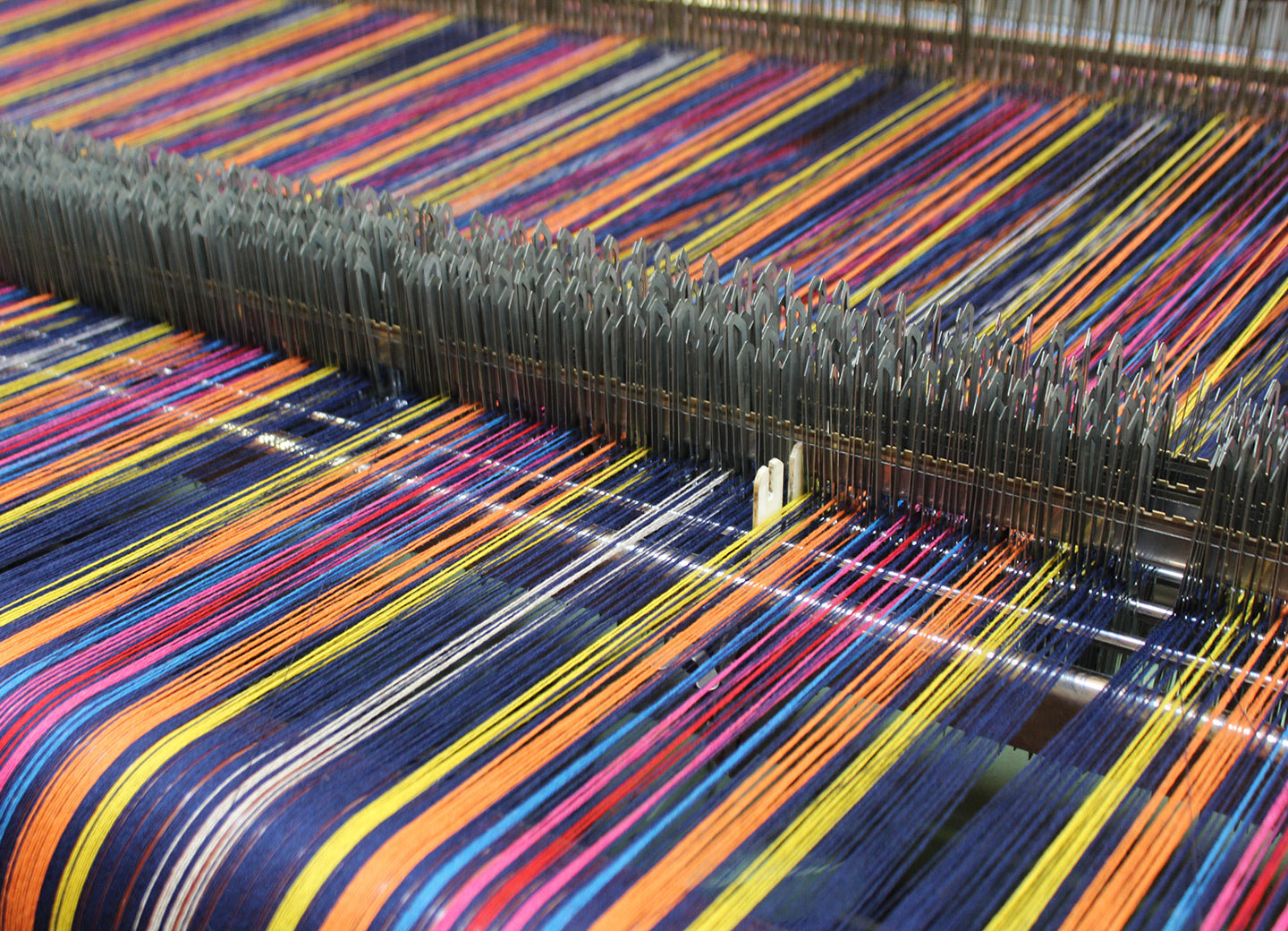 Woven Textile Designer Award