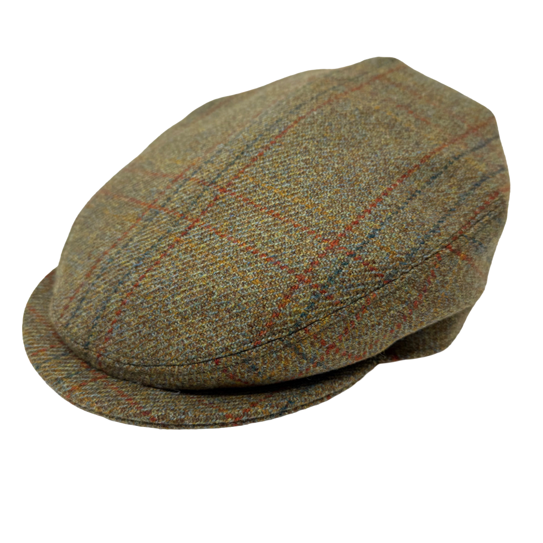 Bannoch Countryman Cap