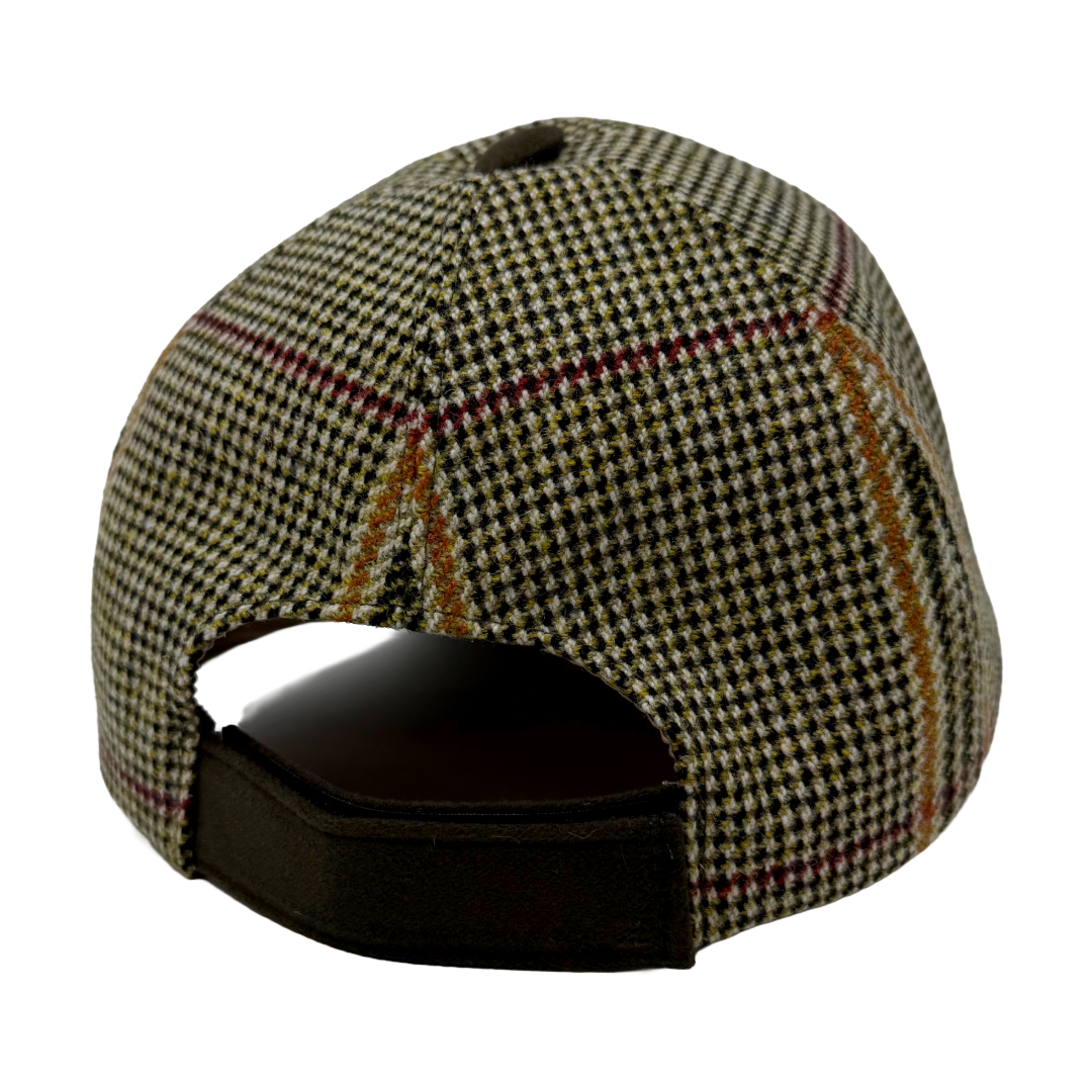 Vorlich Baseball Cap