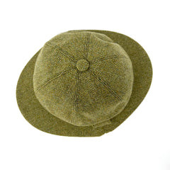Ben Rinnes Deerstalker Hat
