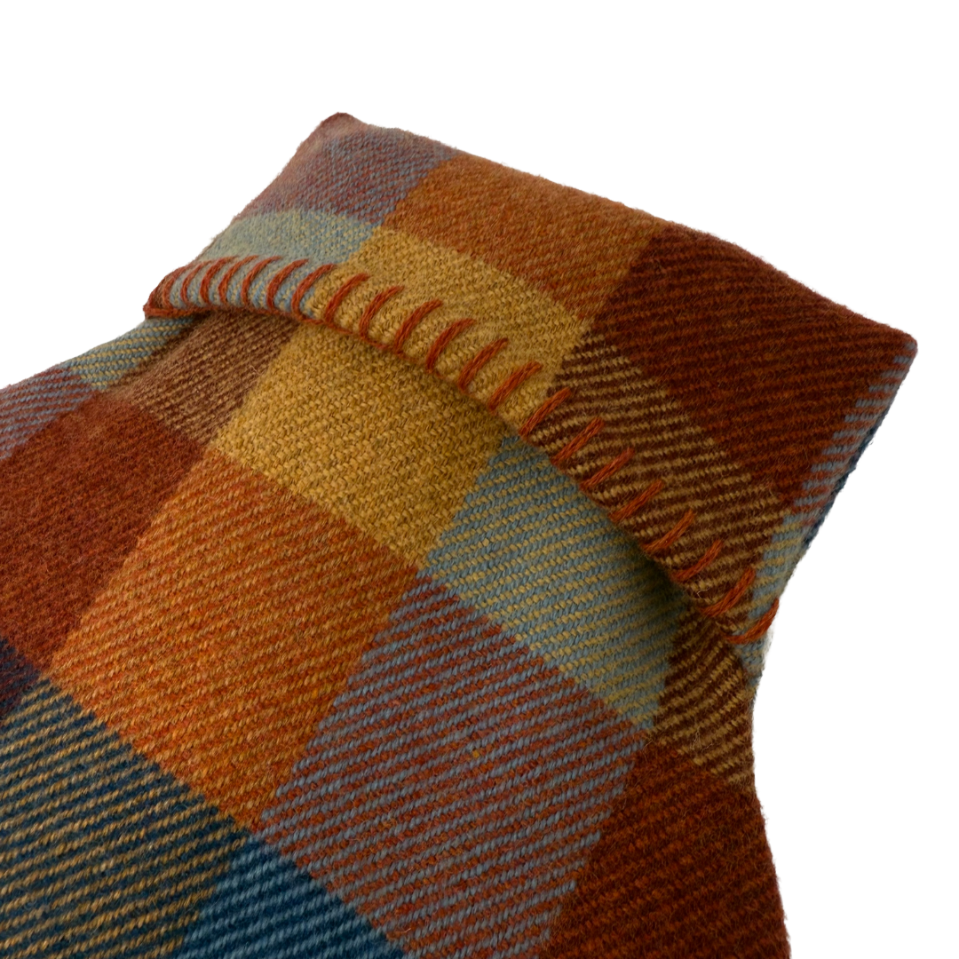 Multicheck Hot Water Bottle