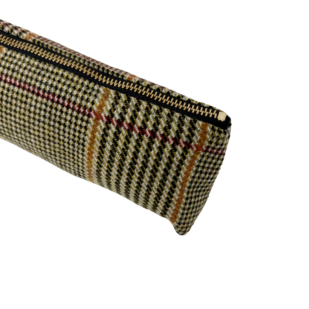 Vorlich Pencil Case