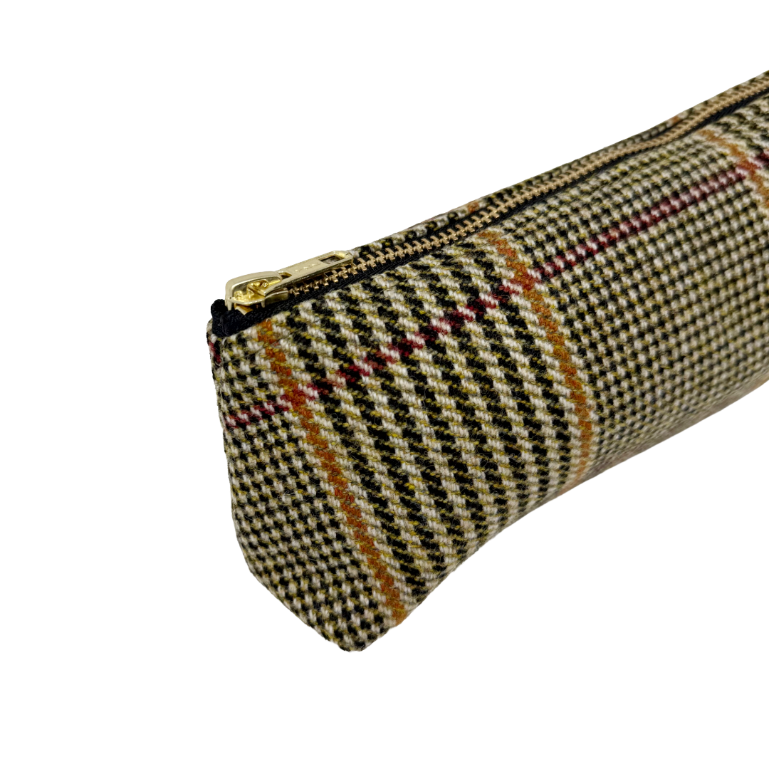 Vorlich Pencil Case