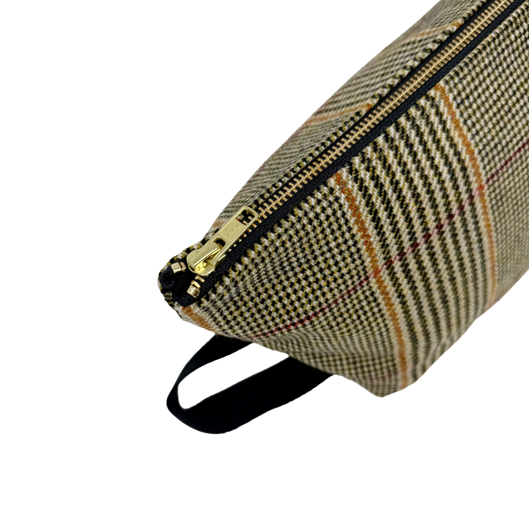 Vorlich Shower Caddy