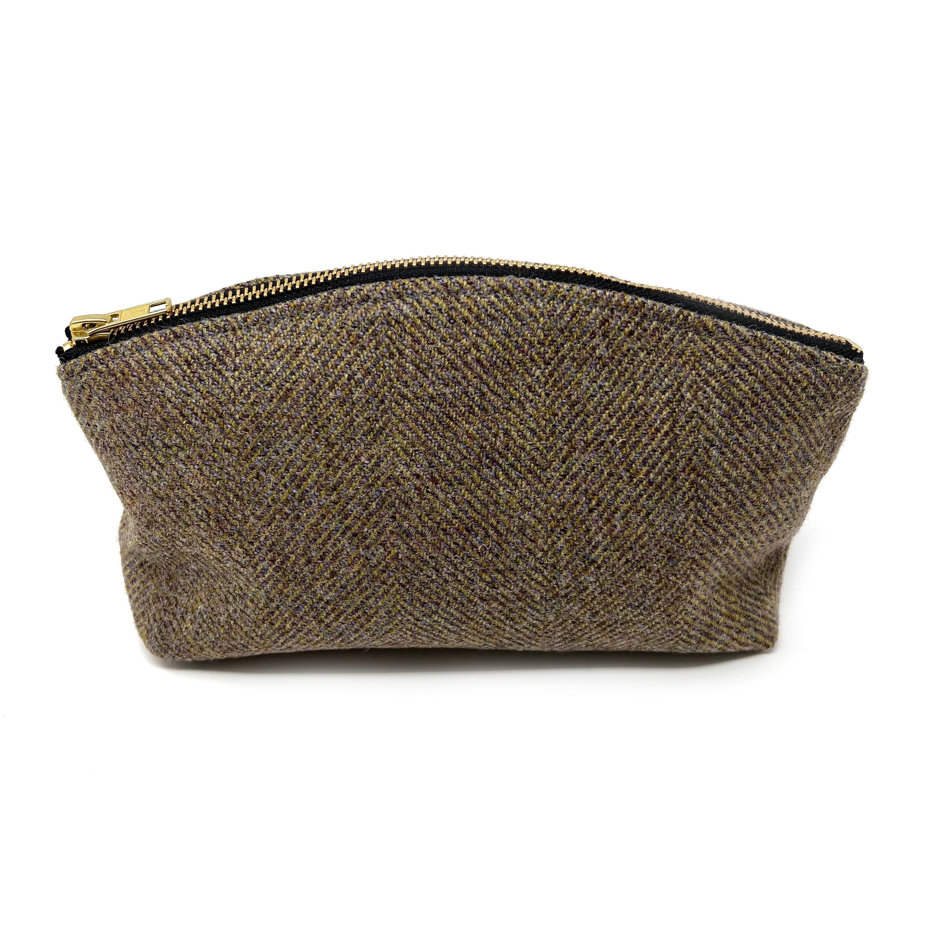 Ben Gulabin Eclipse Bag