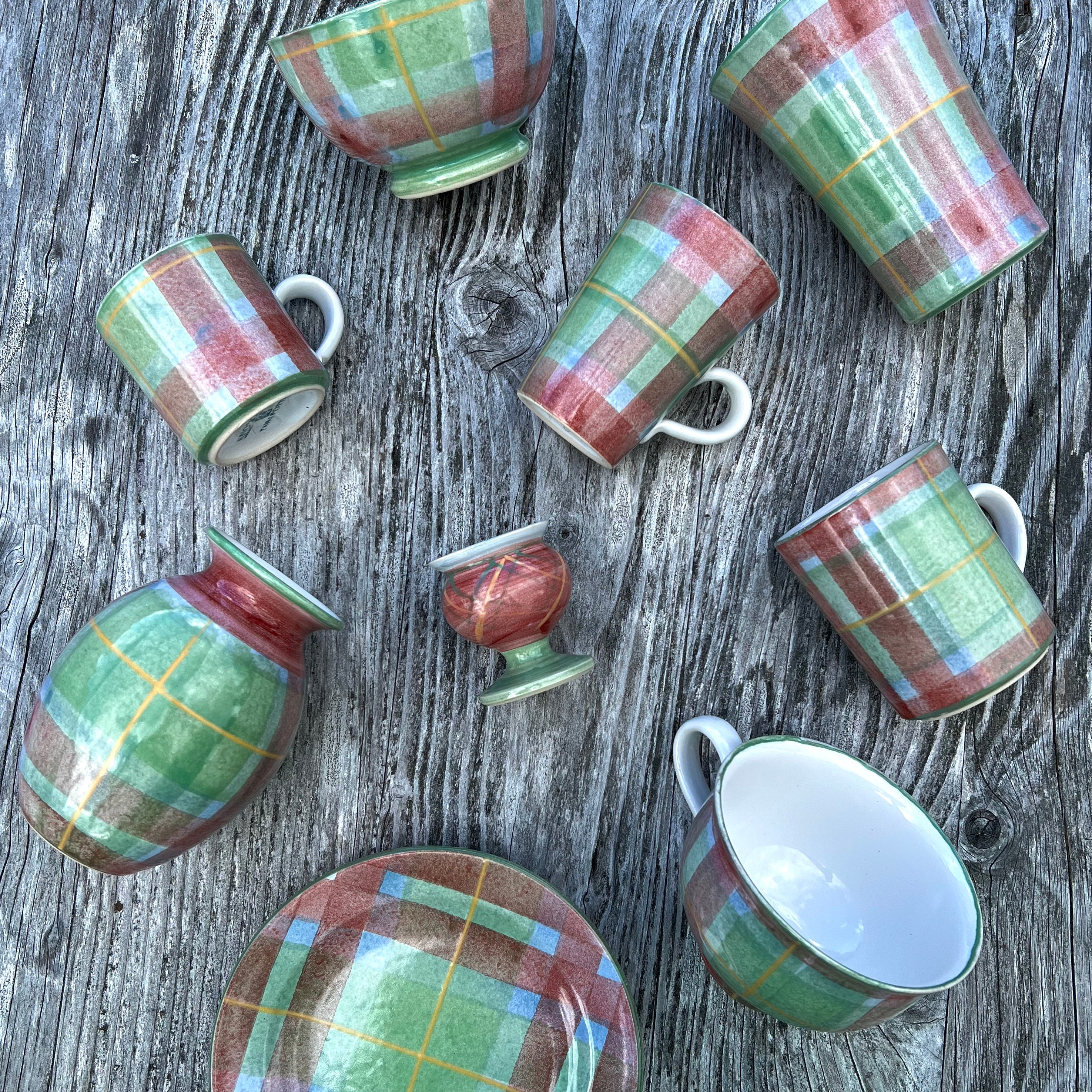 Wee Bowl