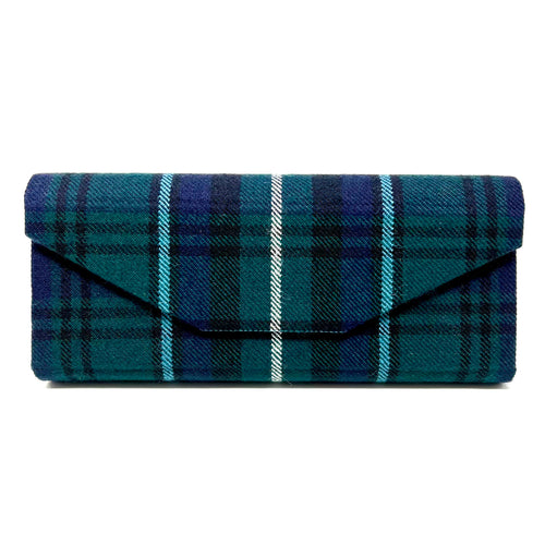 Elgin Twin Towns Glasses Case