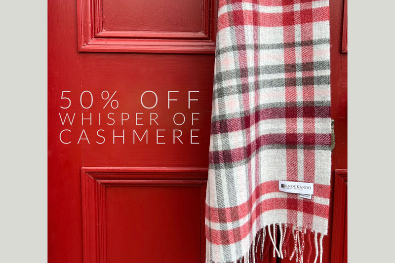 September Savings