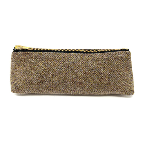 Ben Gulabin Pencil Case