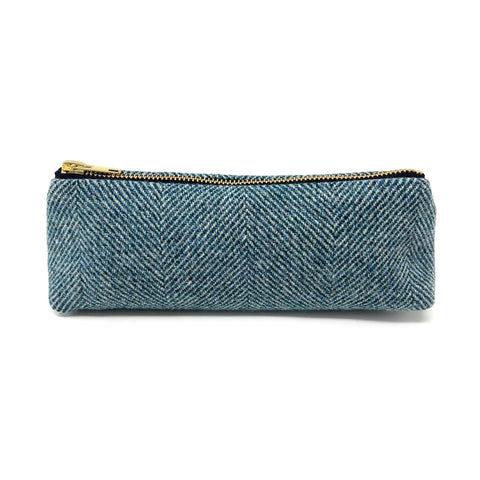 Ben Gulabin Pencil Case