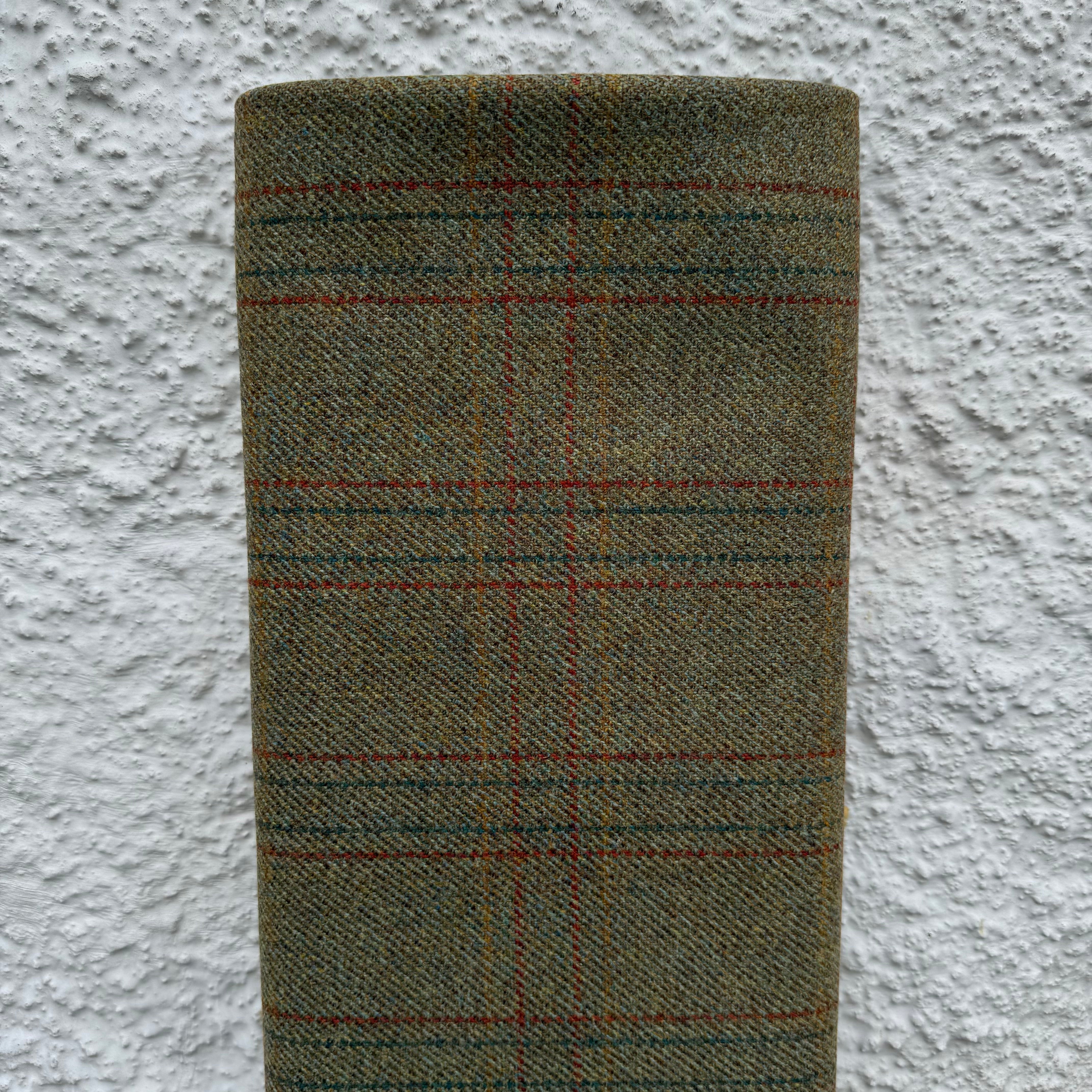 Strathspey Tweed - Bannoch