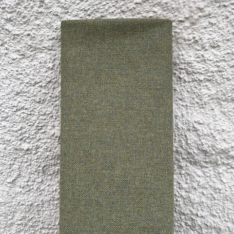 Strathspey Tweed - Canisp