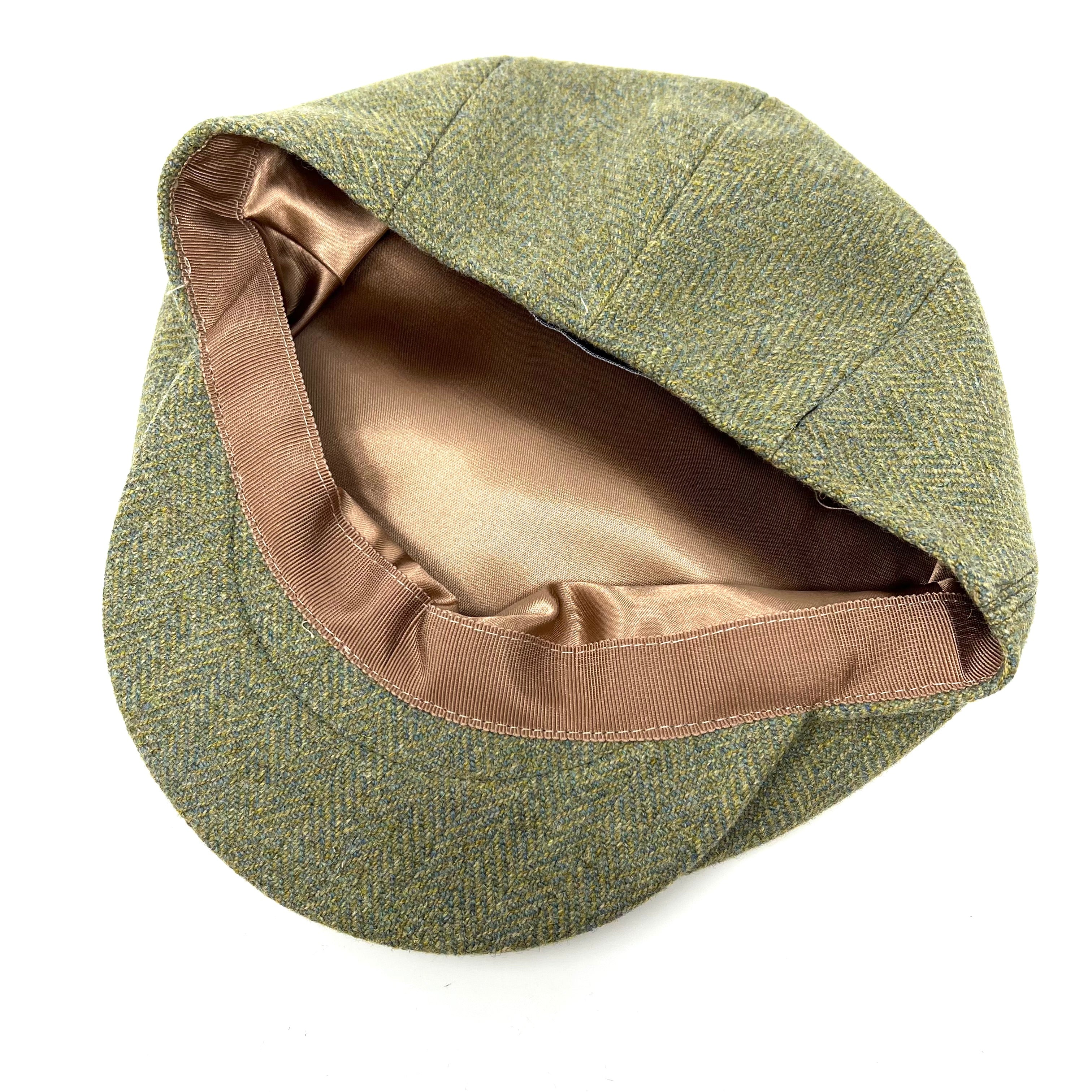 Ben Donich Countryman Cap
