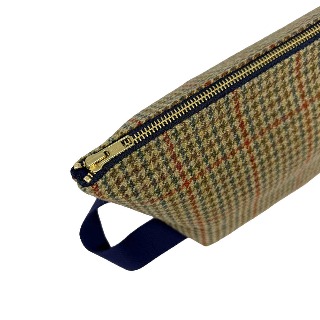 Morven Shower Caddy