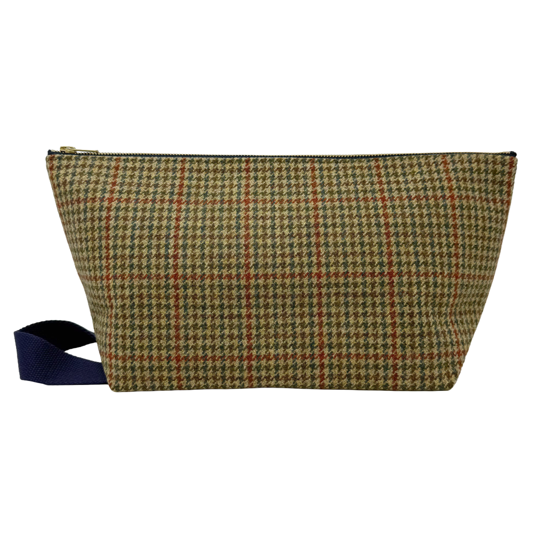 Morven Shower Caddy