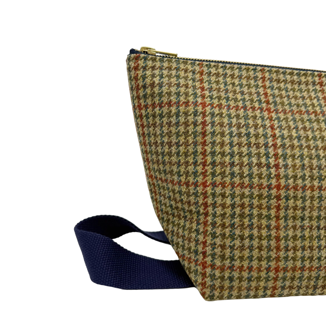 Morven Shower Caddy