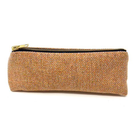 Ben Gulabin Pencil Case