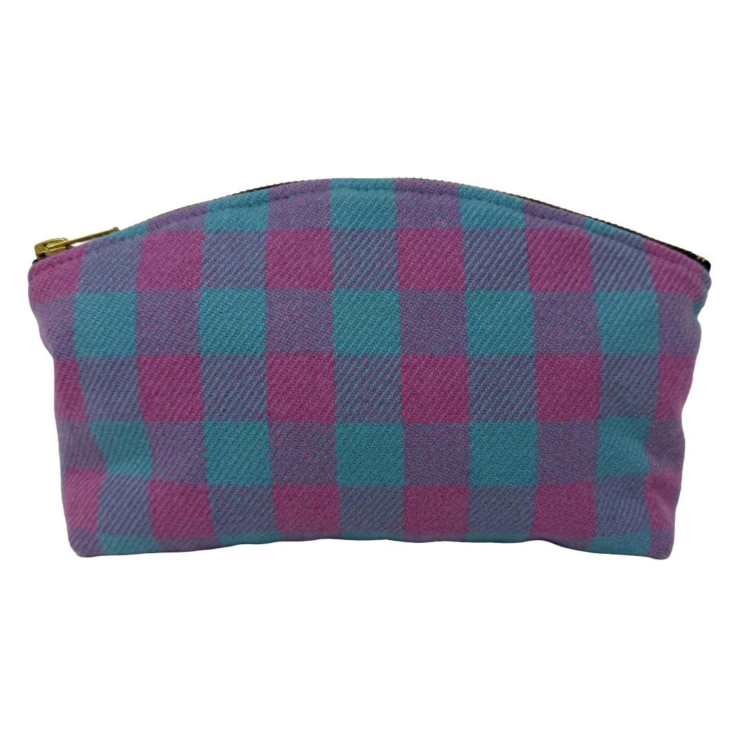 Spring Check - Eclipse Bag
