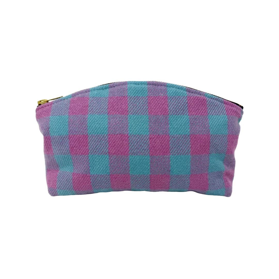 Spring Check - Eclipse Bag