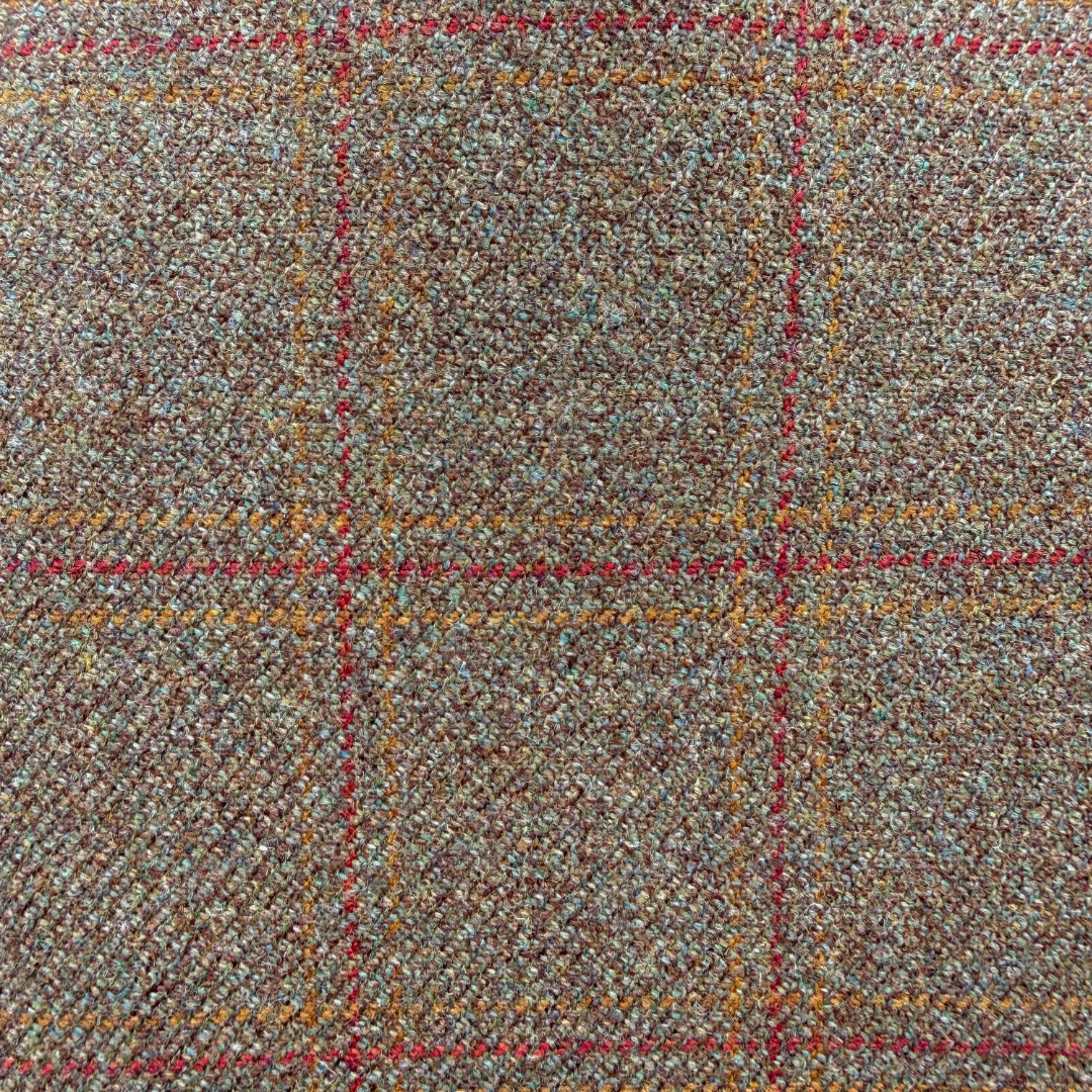 Strathspey Tweed - Fada