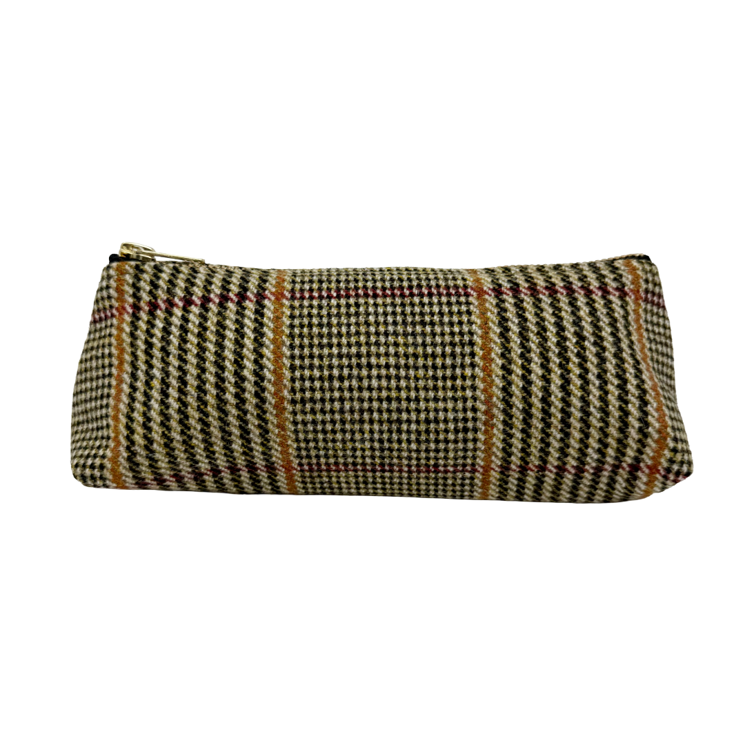 Vorlich Pencil Case