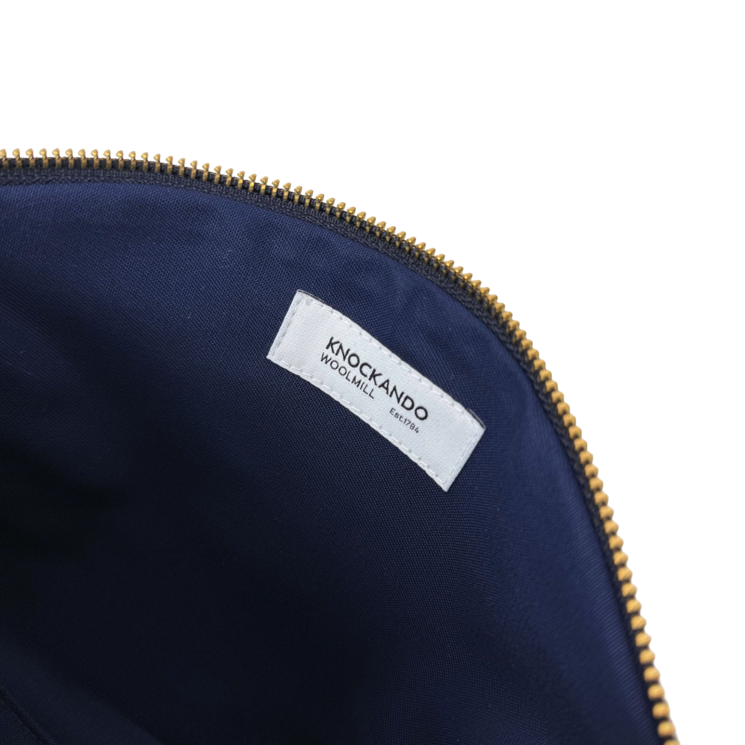 Morven Eclipse Bag