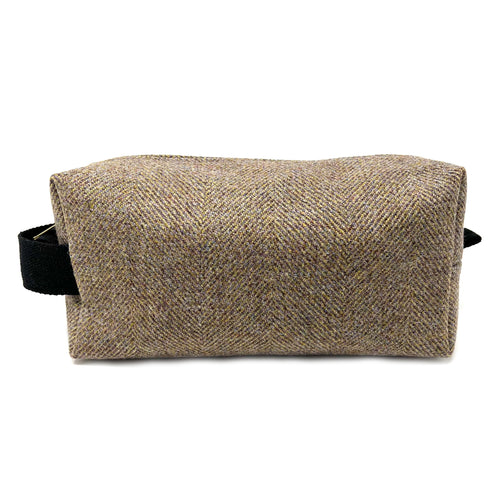 Ben Gulabin Boxed Wash Bag