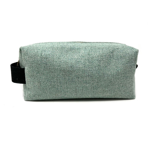 Ben Gulabin Boxed Wash Bag