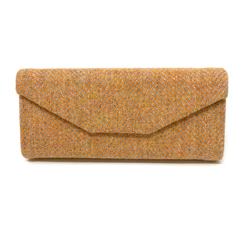 Rothes Tartan Glasses Case