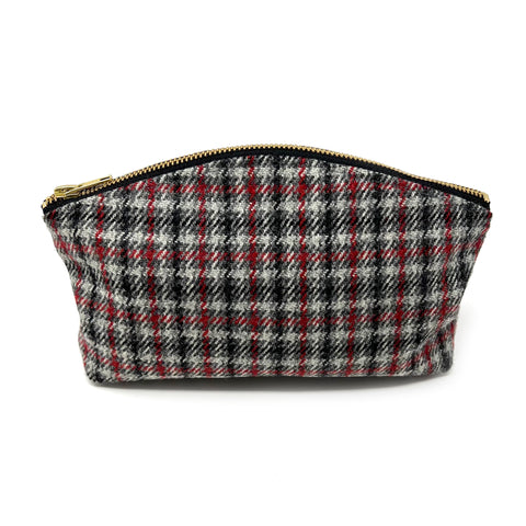 Winterberry Boxed Wash Bag